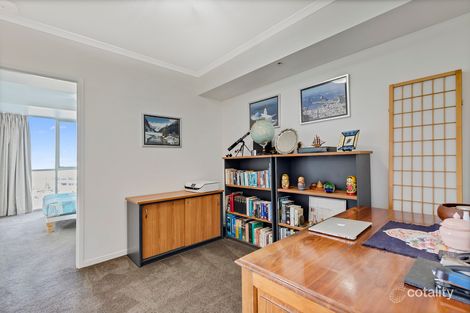 Property photo of 607/1-7 Duporth Avenue Maroochydore QLD 4558