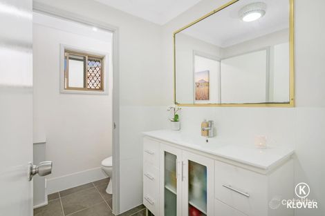 Property photo of 11 Joseph Court Browns Plains QLD 4118