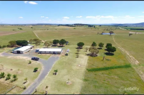 165 Gretta Rd, Brisbane Grove, NSW 2580