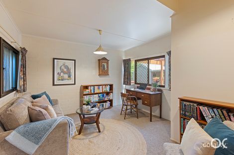Property photo of 89 Partridge Street Glenelg South SA 5045