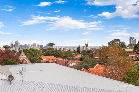 403/151 Military Rd, Neutral Bay, NSW 2089