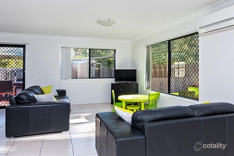 Property photo of 12/35 Clarence Street Calamvale QLD 4116
