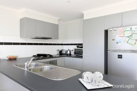 Property photo of 9 Alice Way Tarneit VIC 3029
