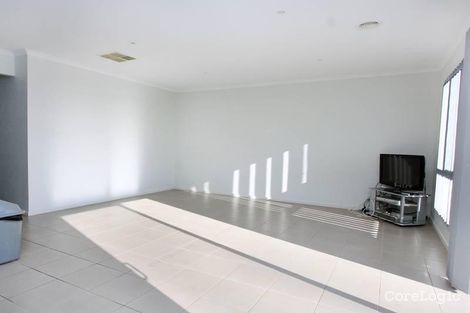 Property photo of 9 Alice Way Tarneit VIC 3029