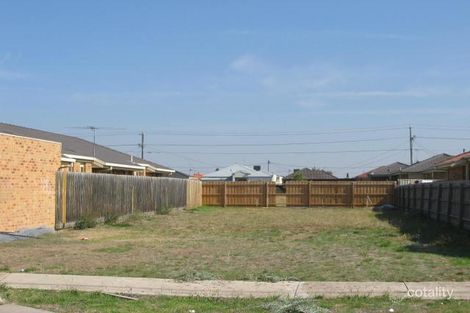 11 Shields Ct, Altona Meadows, VIC 3028