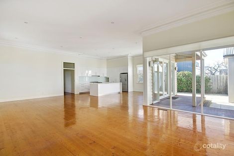Property photo of 67 Albert Street Geelong West VIC 3218