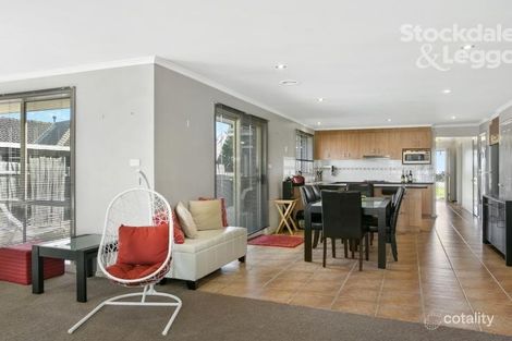 Property photo of 11 Takanna Avenue Clifton Springs VIC 3222