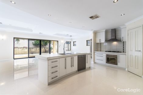 Property photo of 6 Ancona Link Landsdale WA 6065