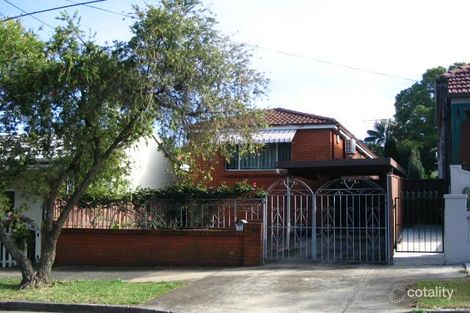 3 Watkin St, Hurlstone Park, NSW 2193