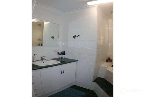 Property photo of 6 Flinders Crescent Dampier WA 6713