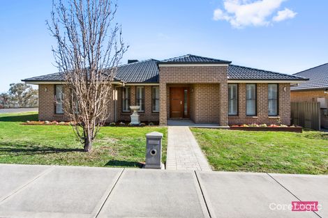 Property photo of 6 Semillon Drive North Tamworth NSW 2340