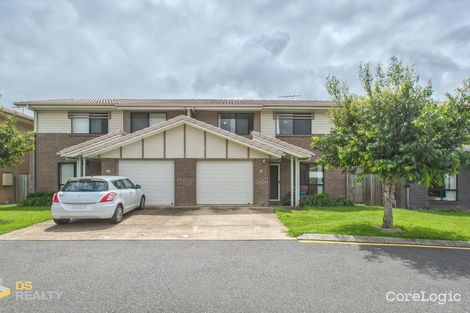 Property photo of 37/93 Penarth Street Runcorn QLD 4113