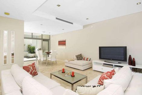 58 Foamcrest Ave, Newport, NSW 2106