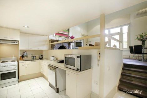 Property photo of 15D The Avenue Windsor VIC 3181