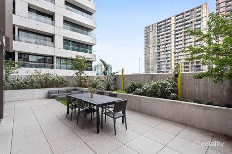 404/56 Dorcas St, Southbank, VIC 3006