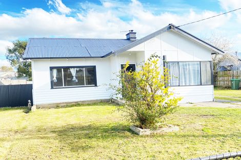 Property photo of 47 Avondale Road Morwell VIC 3840