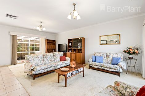 Property photo of 3/24 Orvieto Street Coburg North VIC 3058