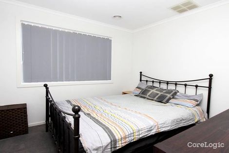Property photo of 9 Alice Way Tarneit VIC 3029
