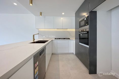 44 Globe St, Grantham Farm, NSW 2765
