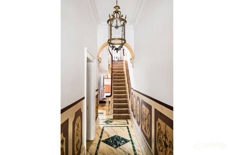 Property photo of 87 Powlett Street East Melbourne VIC 3002