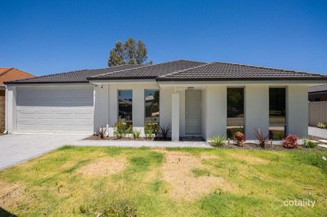 Property photo of 152 Fern Road Wilson WA 6107