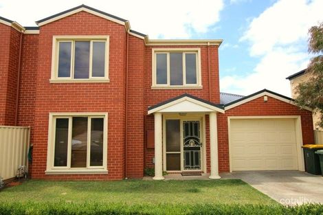 Property photo of 4 Napthine Terrace Warrnambool VIC 3280