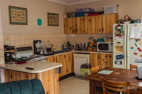 Property photo of 60 Adderton Road Carlingford NSW 2118