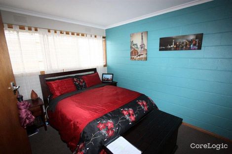 Property photo of 8/16-18 Margaret Street Newtown VIC 3220