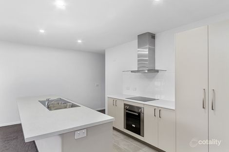 Property photo of 7/11 Kingston View Drive Kingston TAS 7050