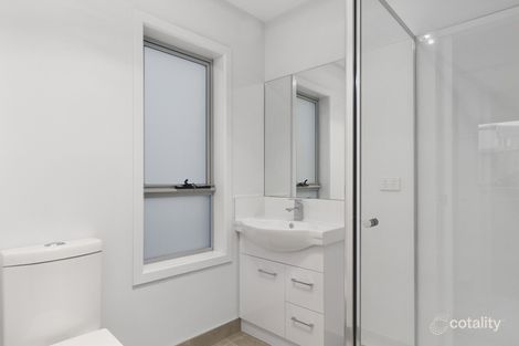 Property photo of 7/11 Kingston View Drive Kingston TAS 7050