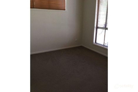 Property photo of 2 Shadowbrook Place Yeppoon QLD 4703