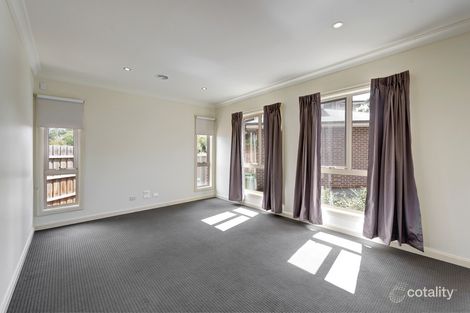 Property photo of 5/4-6 Cambridge Road Mooroolbark VIC 3138