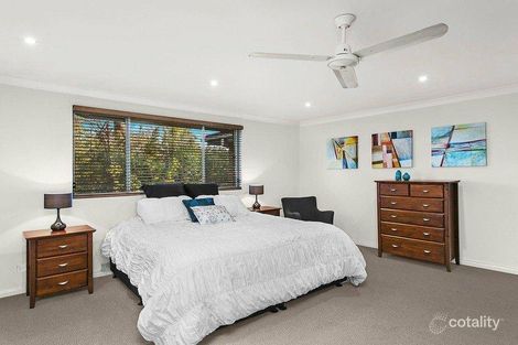 Property photo of 2/964 Forest Road Lugarno NSW 2210