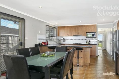 Property photo of 11 Takanna Avenue Clifton Springs VIC 3222