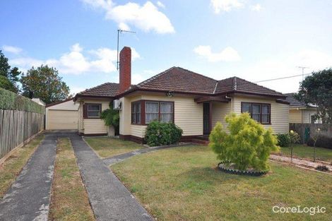 Property photo of 15 Odowds Road Warragul VIC 3820