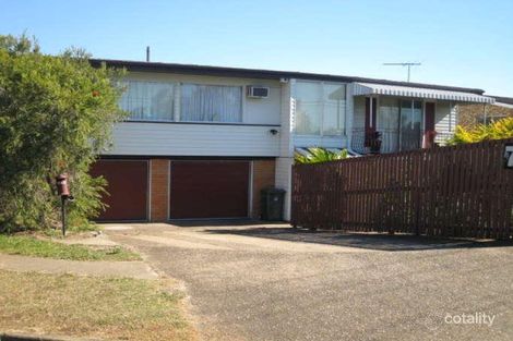 7 Ridgmont St, Zillmere, QLD 4034