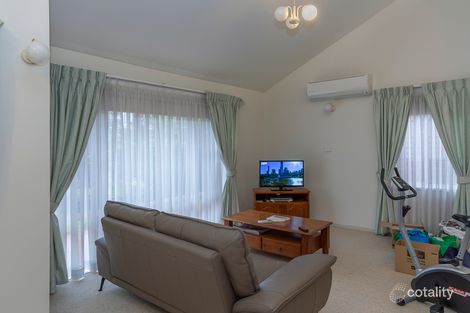 2/60 Victoria St, East Gosford, NSW 2250