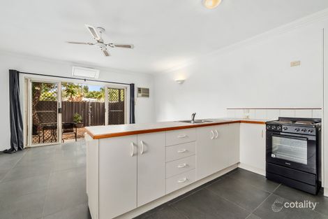 11/184-190 Gatton St, Manunda, QLD 4870