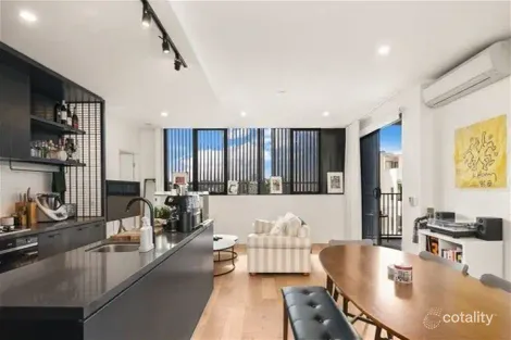 508/10 Buchanan St, West End, QLD 4101