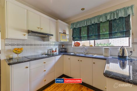 Property photo of 38 Dunoon Road Moore Creek NSW 2340