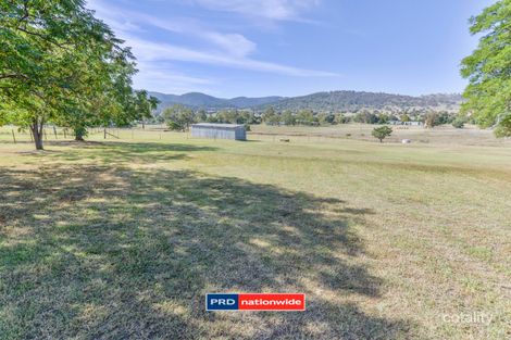 Property photo of 38 Dunoon Road Moore Creek NSW 2340