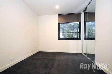 Property photo of 36A Lilydale Grove Hawthorn East VIC 3123