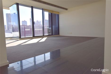 Property photo of 809/63 Whiteman Street Southbank VIC 3006