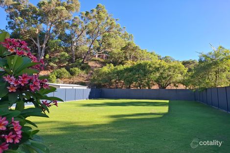 Property photo of 51 Myalup Beach Road Myalup WA 6220