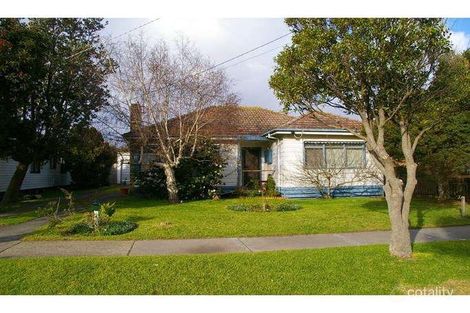 Property photo of 19 Parsons Street Mordialloc VIC 3195