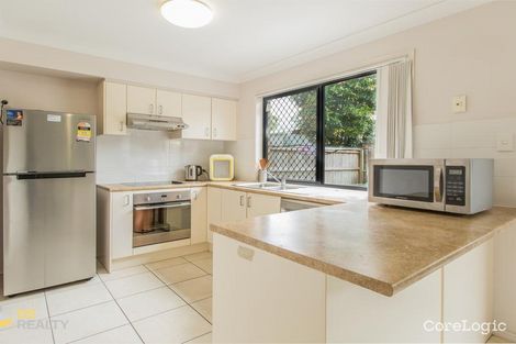 Property photo of 37/93 Penarth Street Runcorn QLD 4113