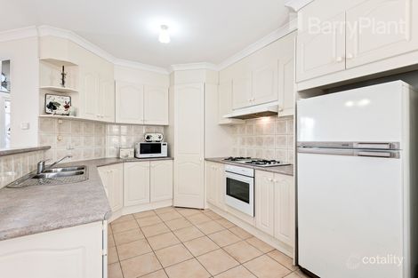 Property photo of 3/24 Orvieto Street Coburg North VIC 3058