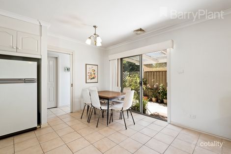 Property photo of 3/24 Orvieto Street Coburg North VIC 3058