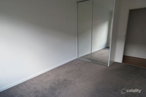 Property photo of 10/17 Holloway Street Ormond VIC 3204