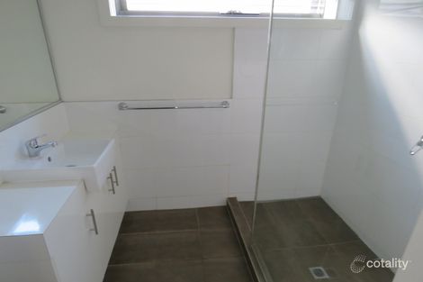 Property photo of 10/17 Holloway Street Ormond VIC 3204